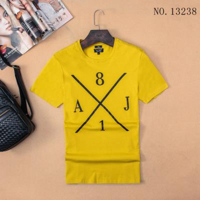 Armani shirts-1137